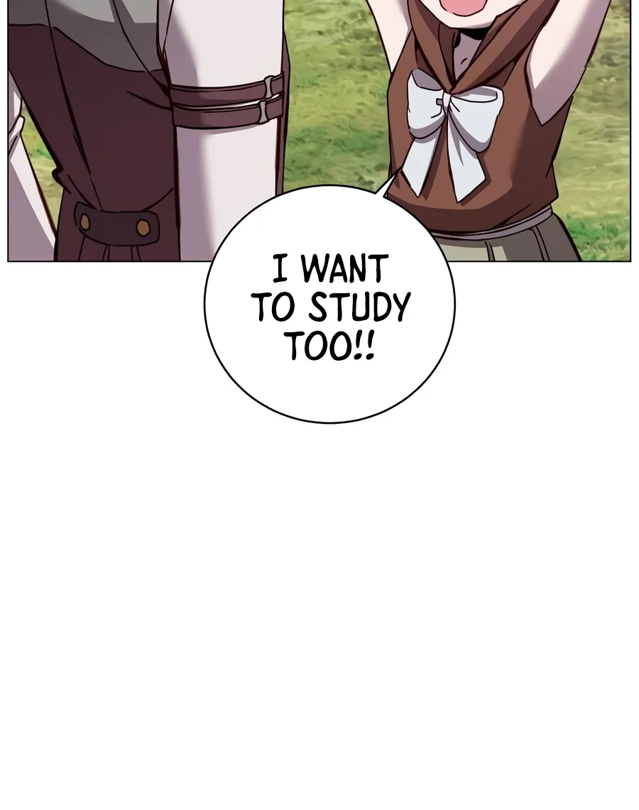 The Max Level Hero Has Returned! Chapter 249 - Page 10