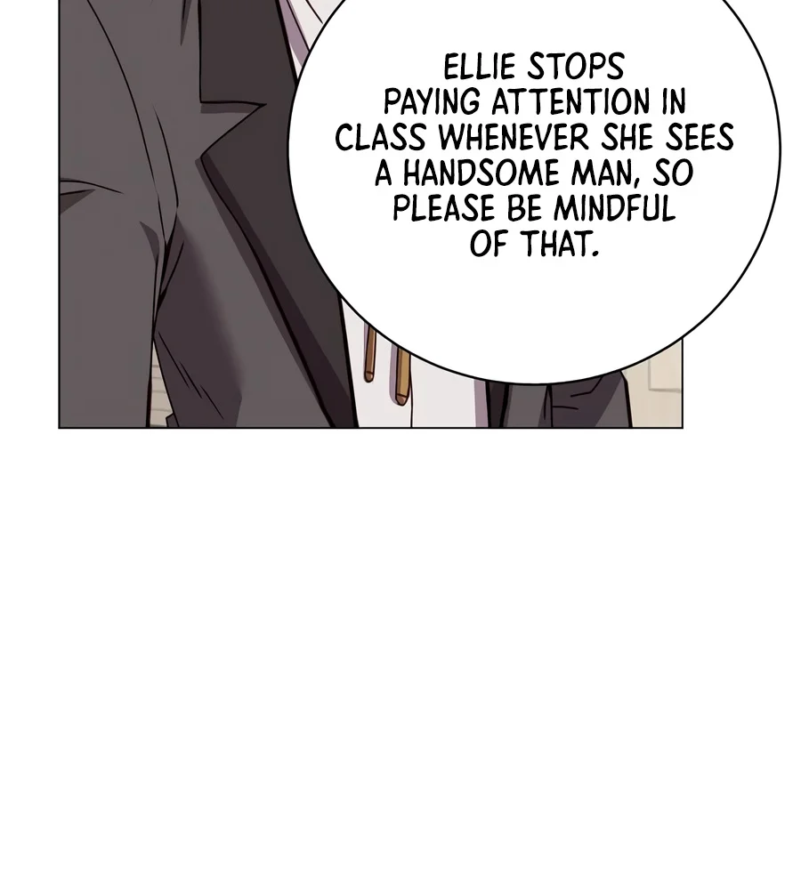 The Max Level Hero Has Returned! Chapter 249 - Page 12
