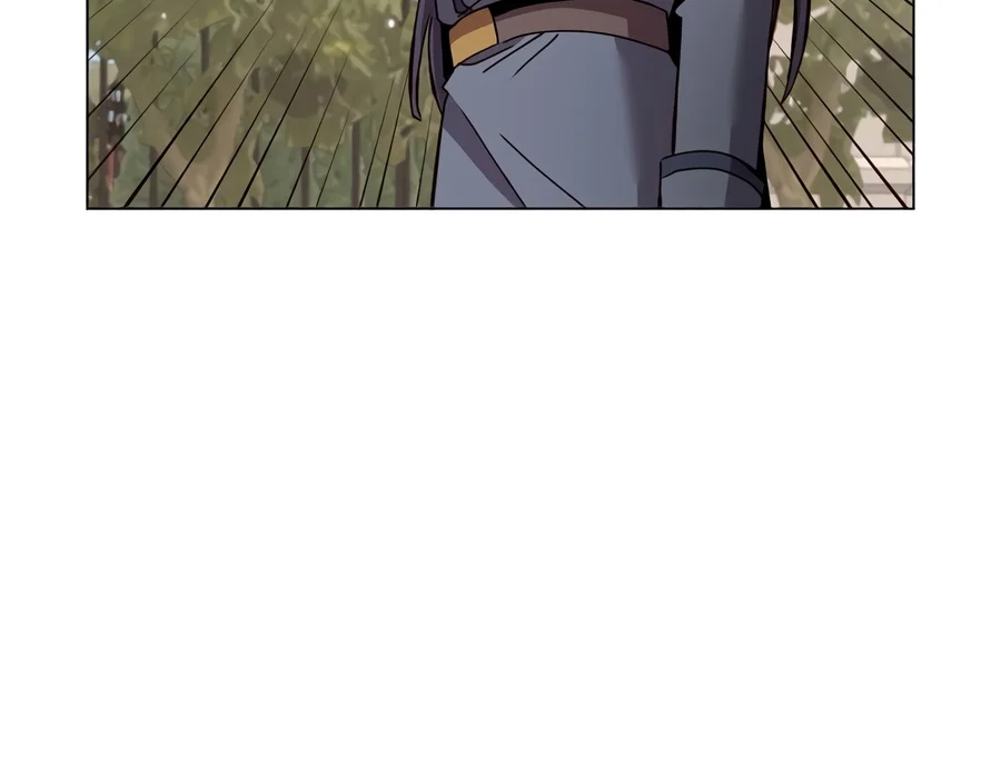 The Max Level Hero Has Returned! Chapter 250 - Page 10