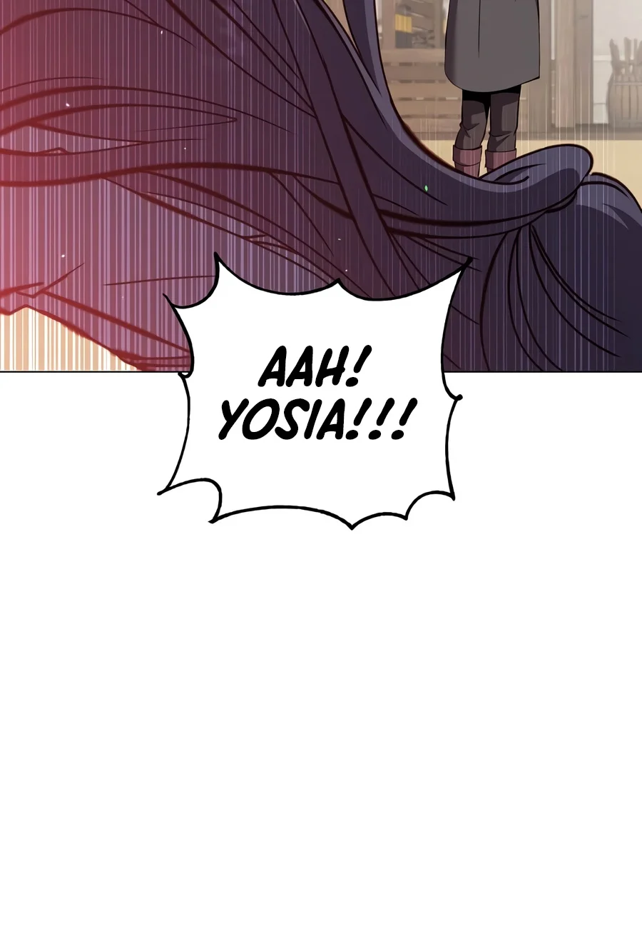 The Max Level Hero Has Returned! Chapter 250 - Page 12