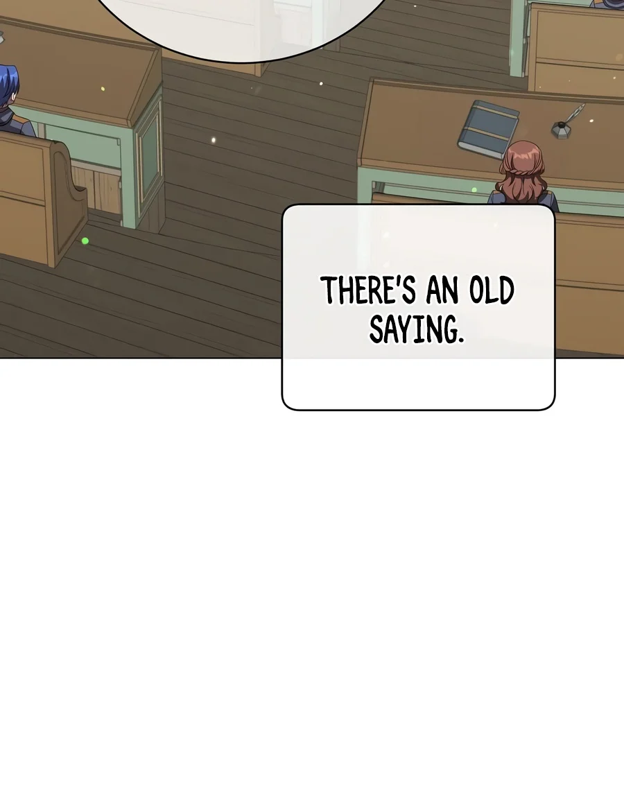 The Max Level Hero Has Returned! Chapter 250 - Page 6