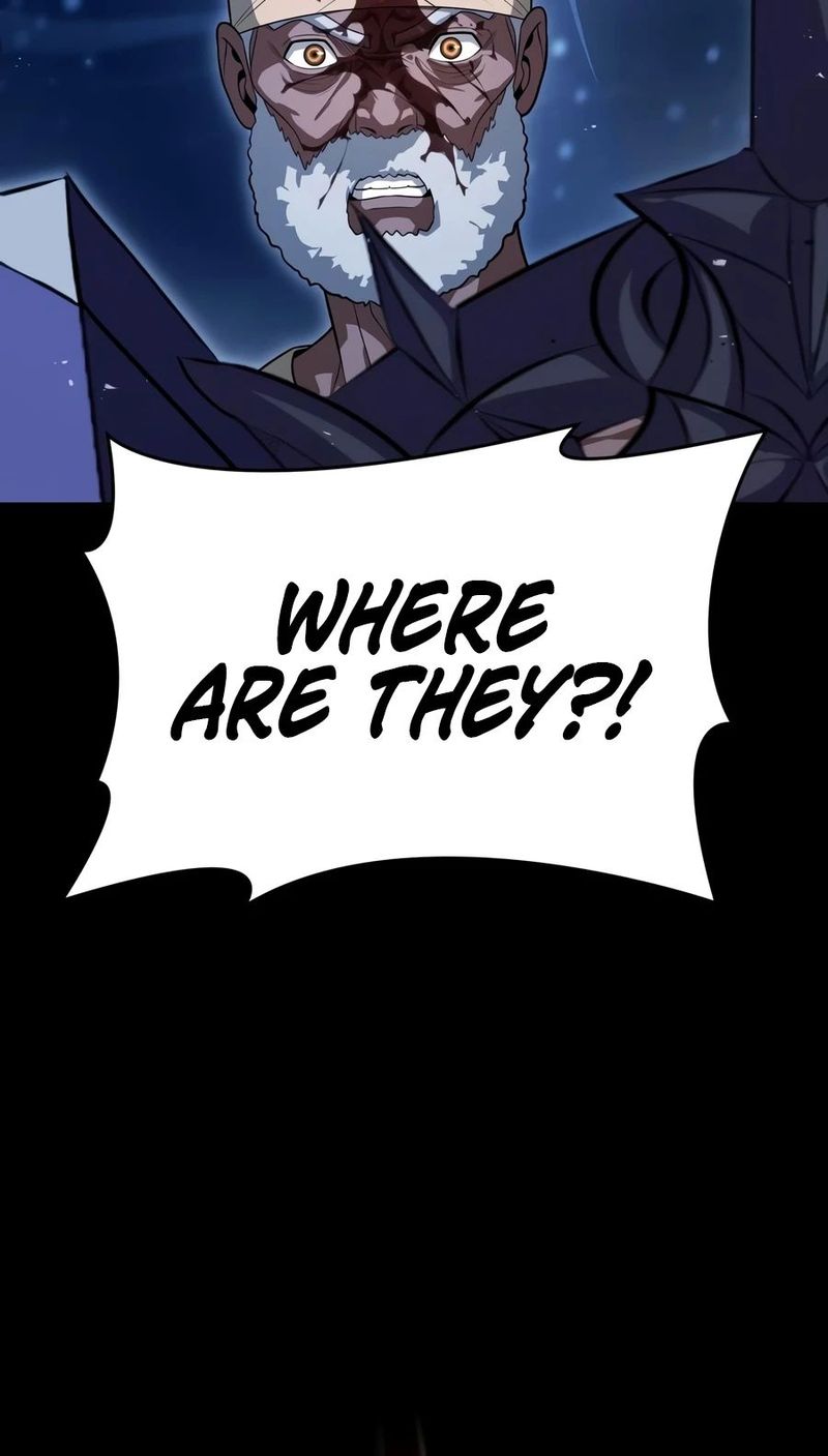 Steel-Eating Player! Chapter 96 - Page 13