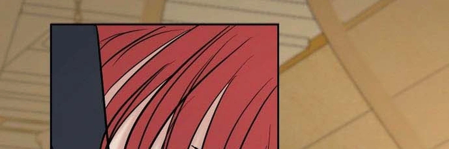 I Adopted a Male Lead From a Prison Shelter Chapter 107 - Page 3