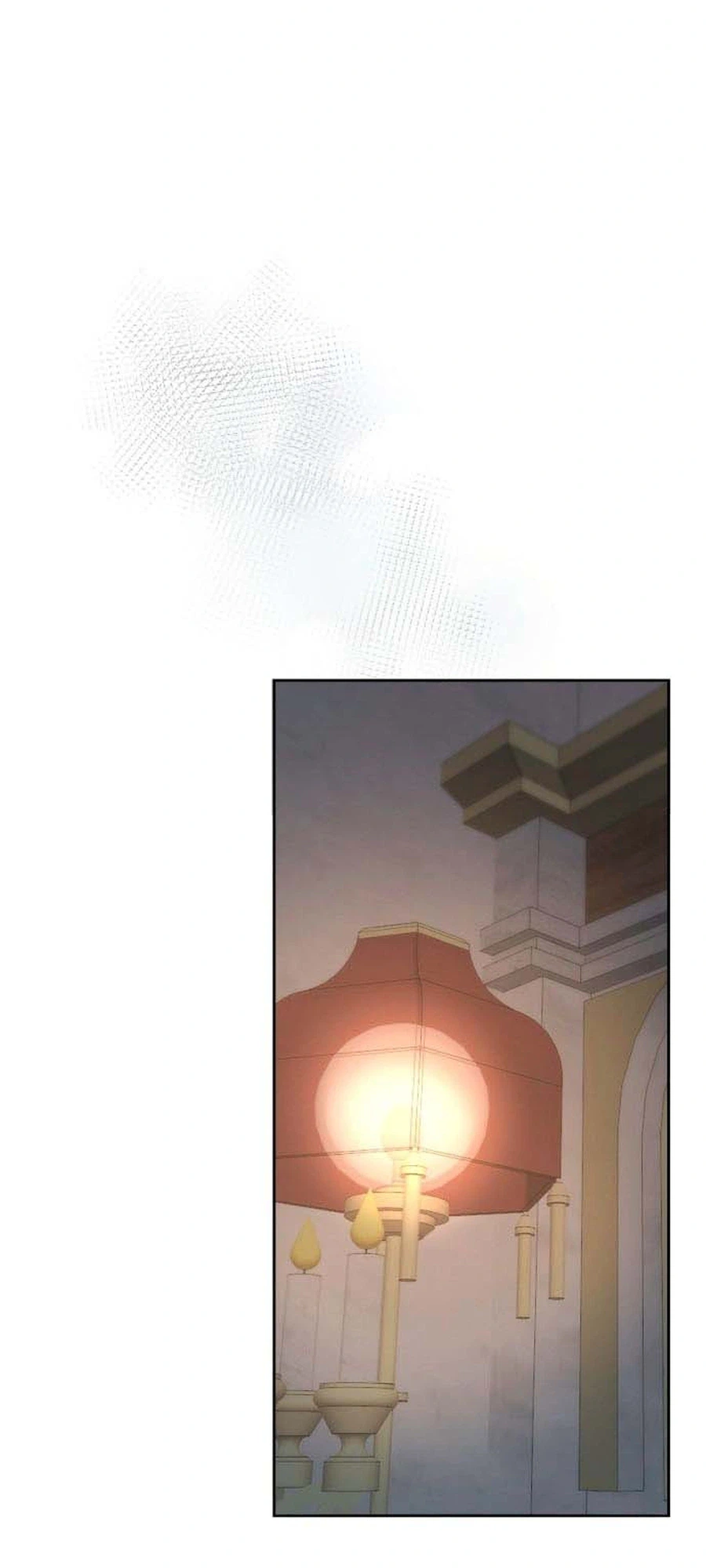 I Adopted a Male Lead From a Prison Shelter Chapter 107 - Page 30