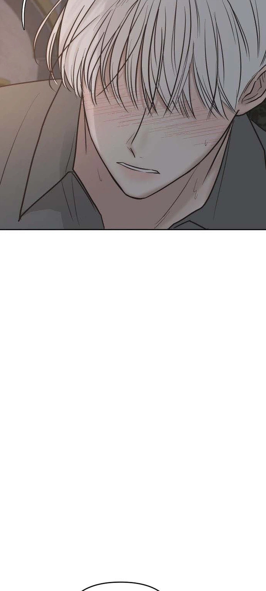 I Adopted a Male Lead From a Prison Shelter Chapter 107 - Page 33