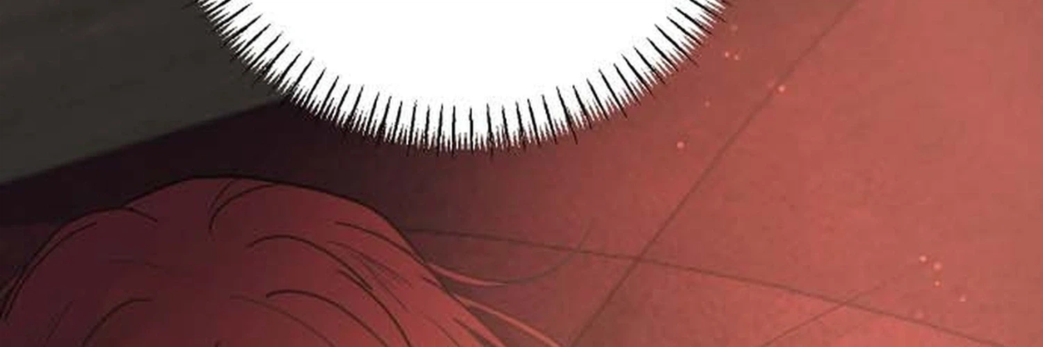 I Adopted a Male Lead From a Prison Shelter Chapter 108 - Page 3