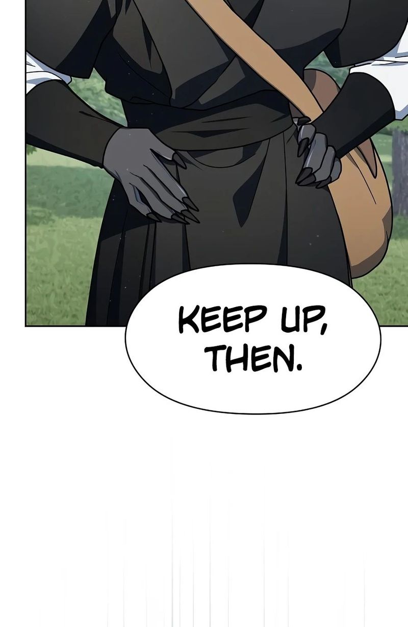 The Nebula’s Civilization Chapter 132 - Page 11