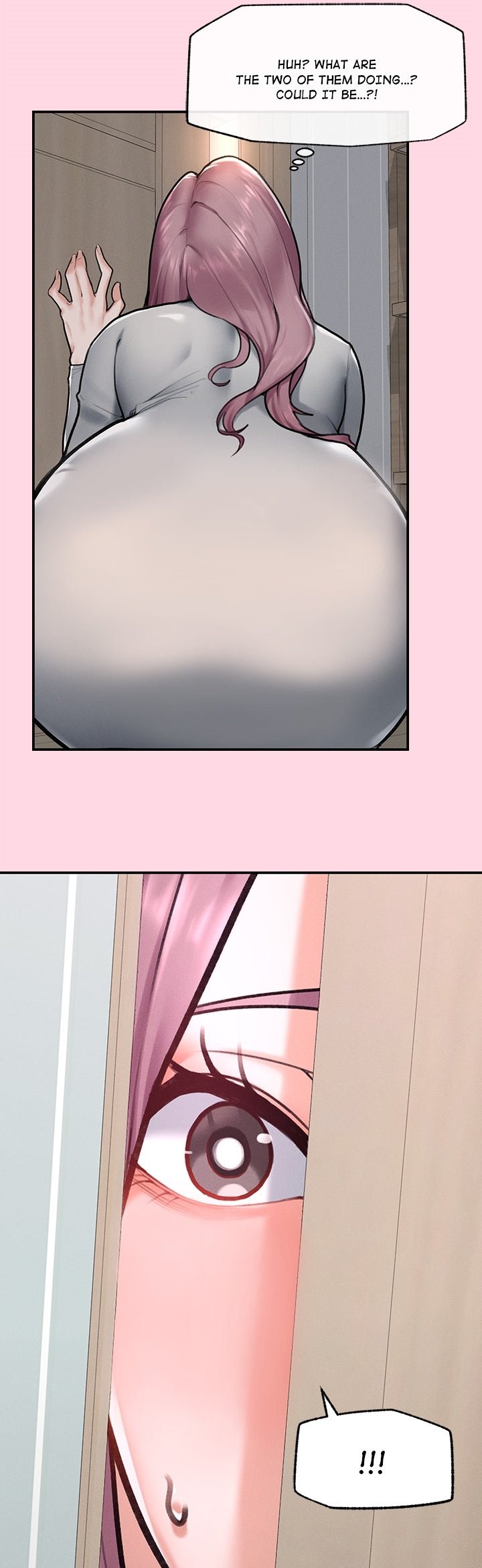 Mr. Superconductor Chapter 0 - Page 6