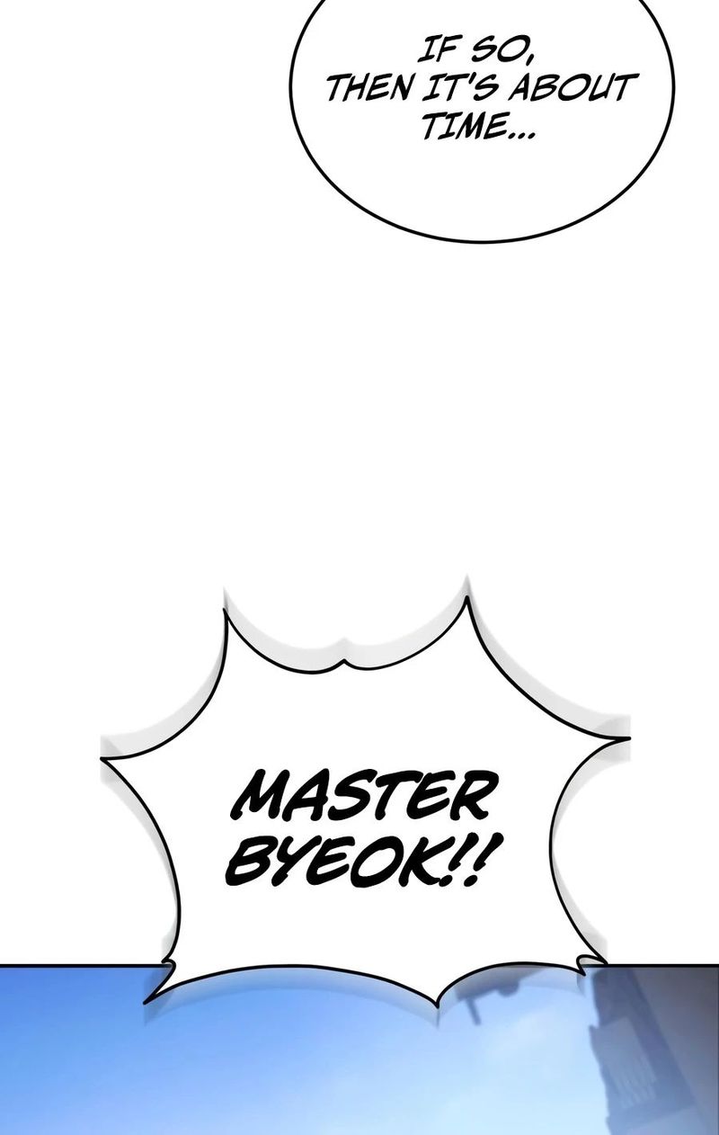 The Heavenly Demon Wants a Quiet Life Chapter 84 - Page 11