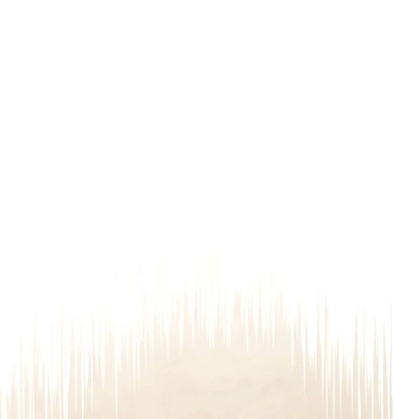 The Heavenly Demon Wants a Quiet Life Chapter 84 - Page 17