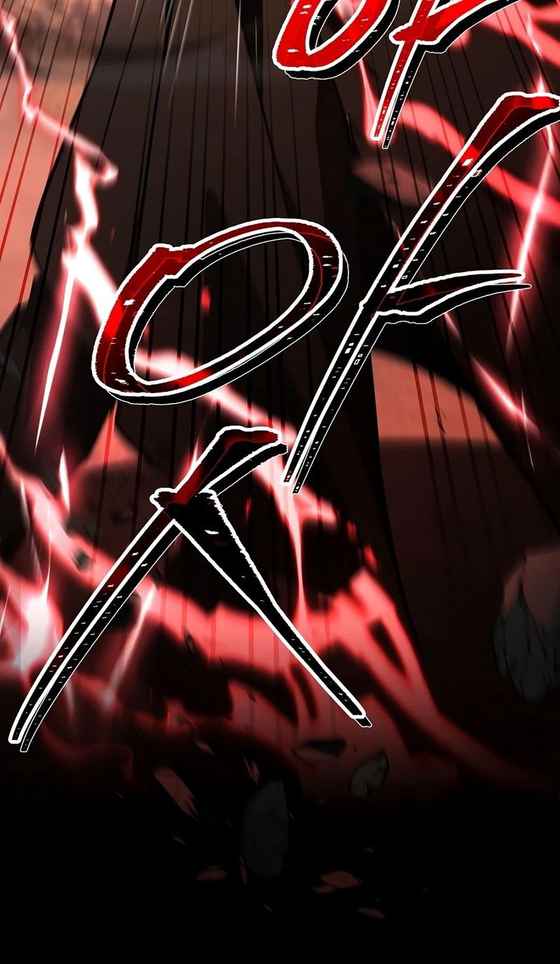 Talent-Swallowing Magician Chapter 145 - Page 15