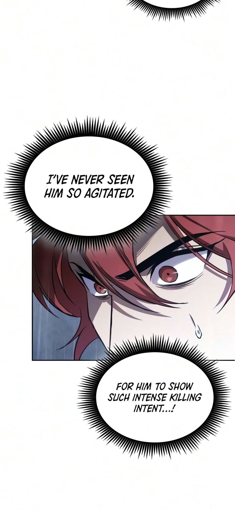 Nano Machine Chapter 315 - Page 9