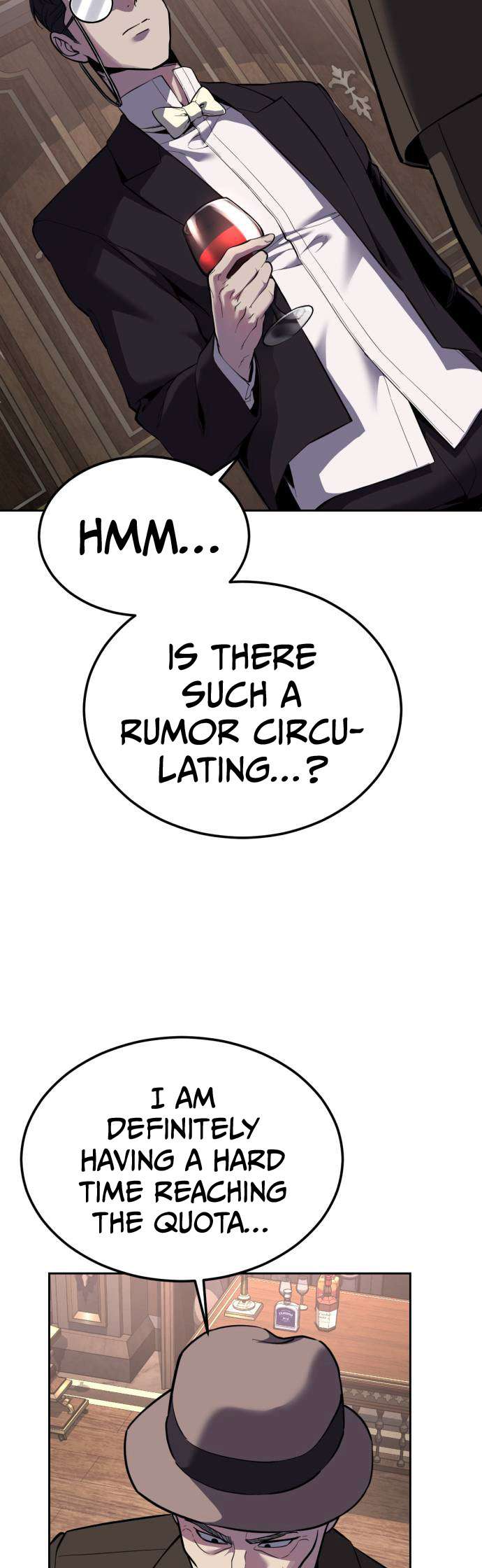 The Boy Of Death Chapter 327 - Page 59
