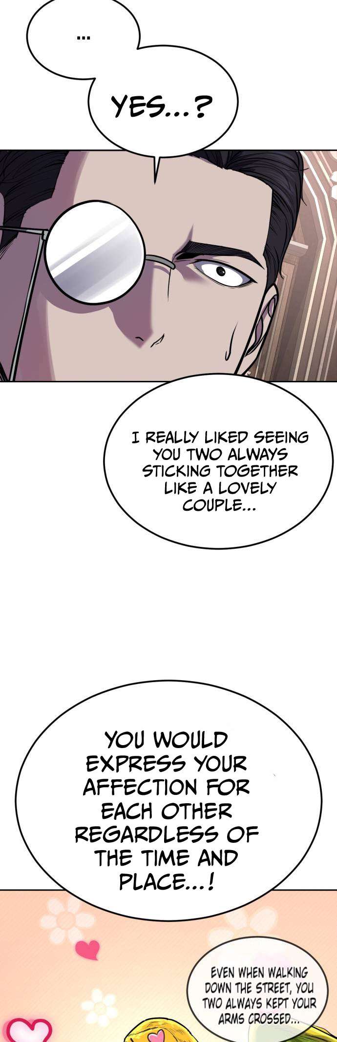 The Boy Of Death Chapter 327 - Page 65
