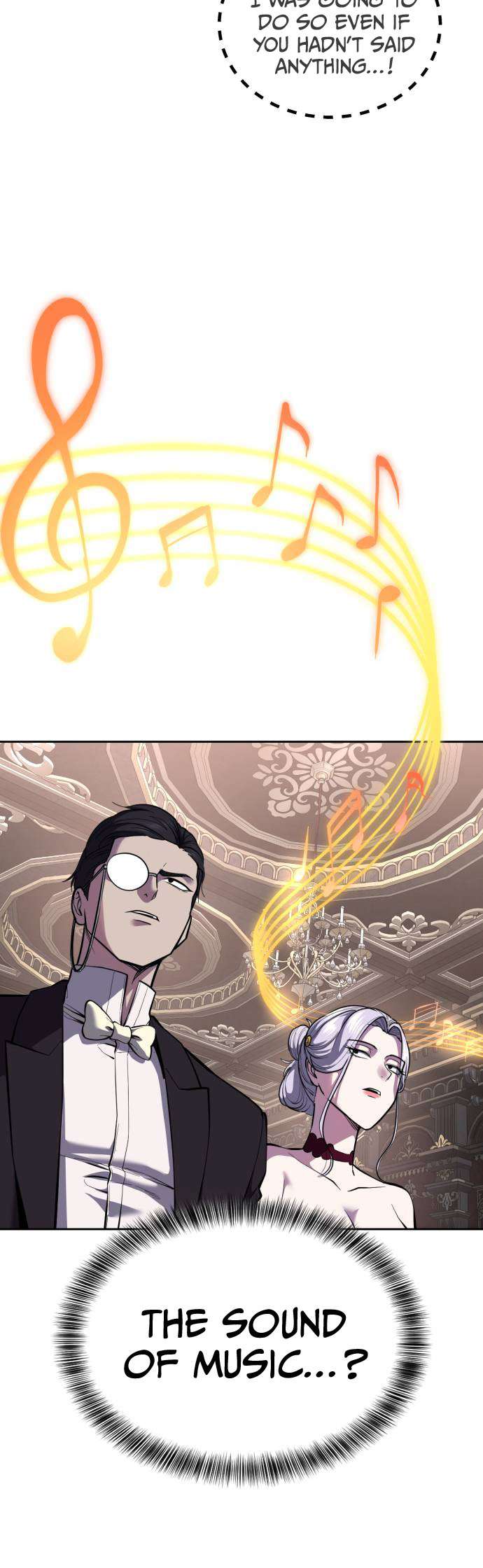 The Boy Of Death Chapter 327 - Page 79