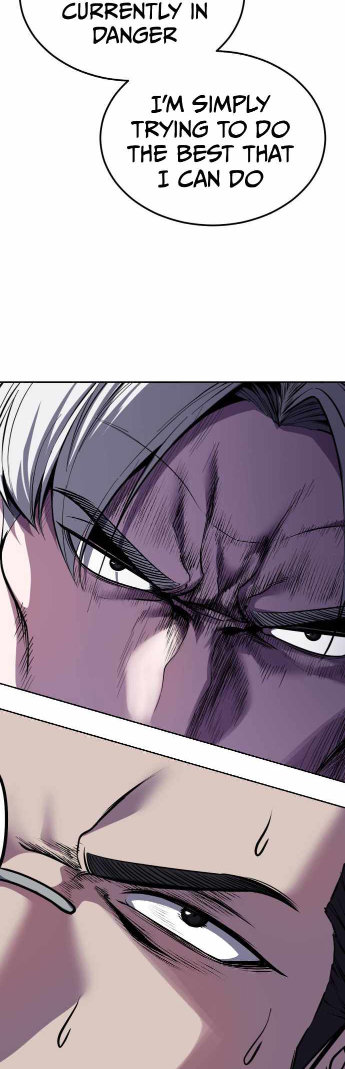 The Boy Of Death Chapter 328 - Page 40