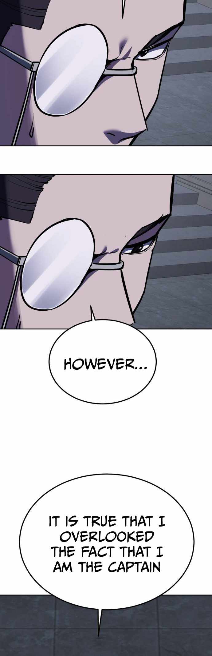 The Boy Of Death Chapter 328 - Page 49