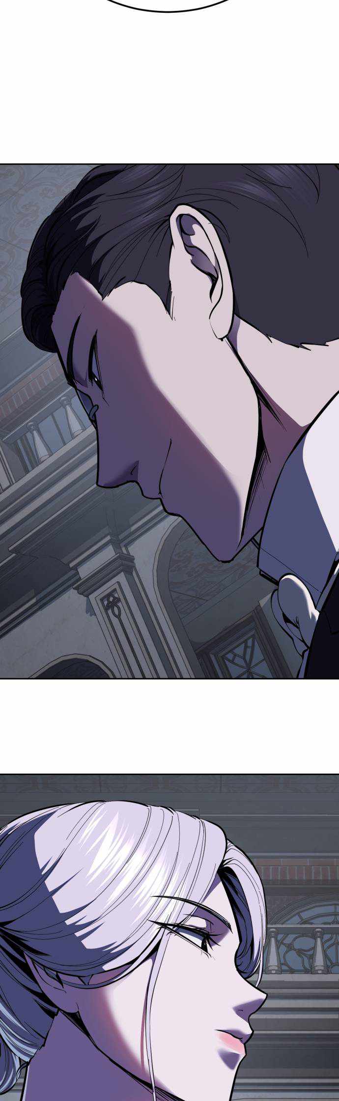 The Boy Of Death Chapter 328 - Page 57