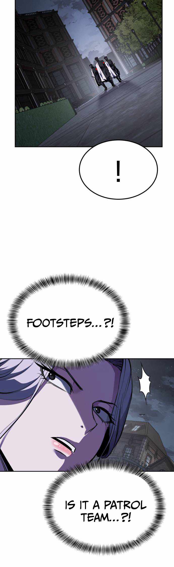 The Boy Of Death Chapter 328 - Page 62