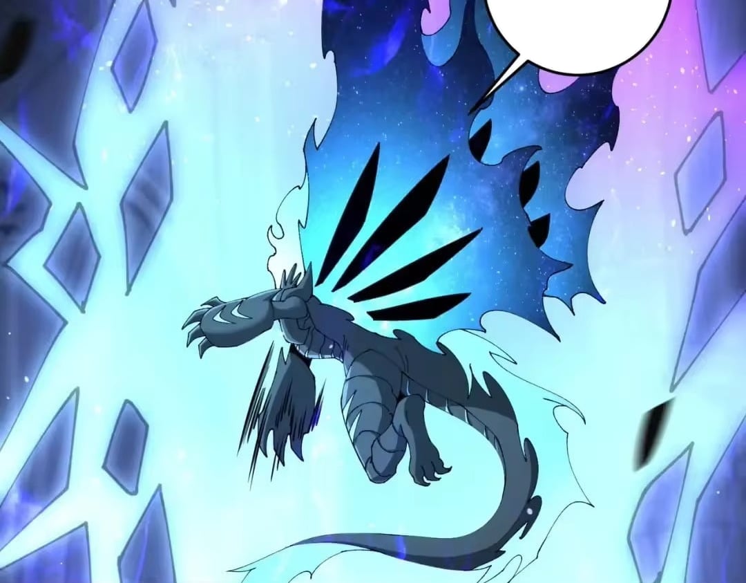 I Got The Weakest Class, Dragon Tamer!? Chapter 247 - Page 10