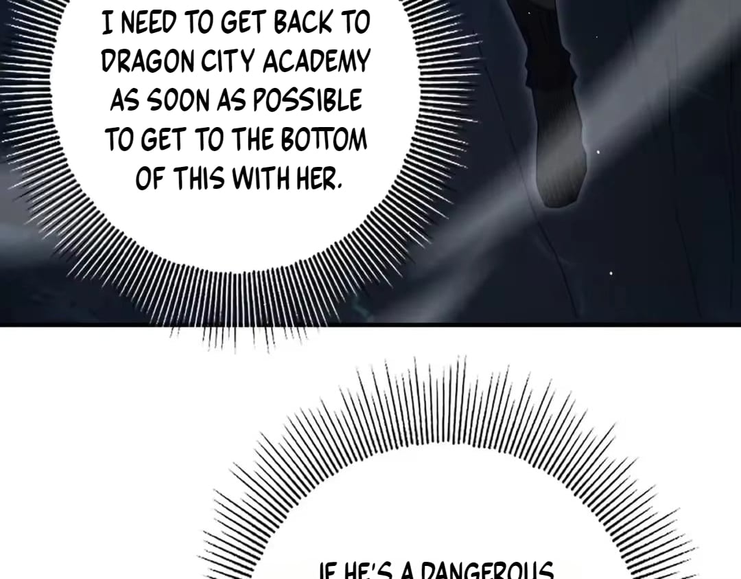 I Got The Weakest Class, Dragon Tamer!? Chapter 247 - Page 37
