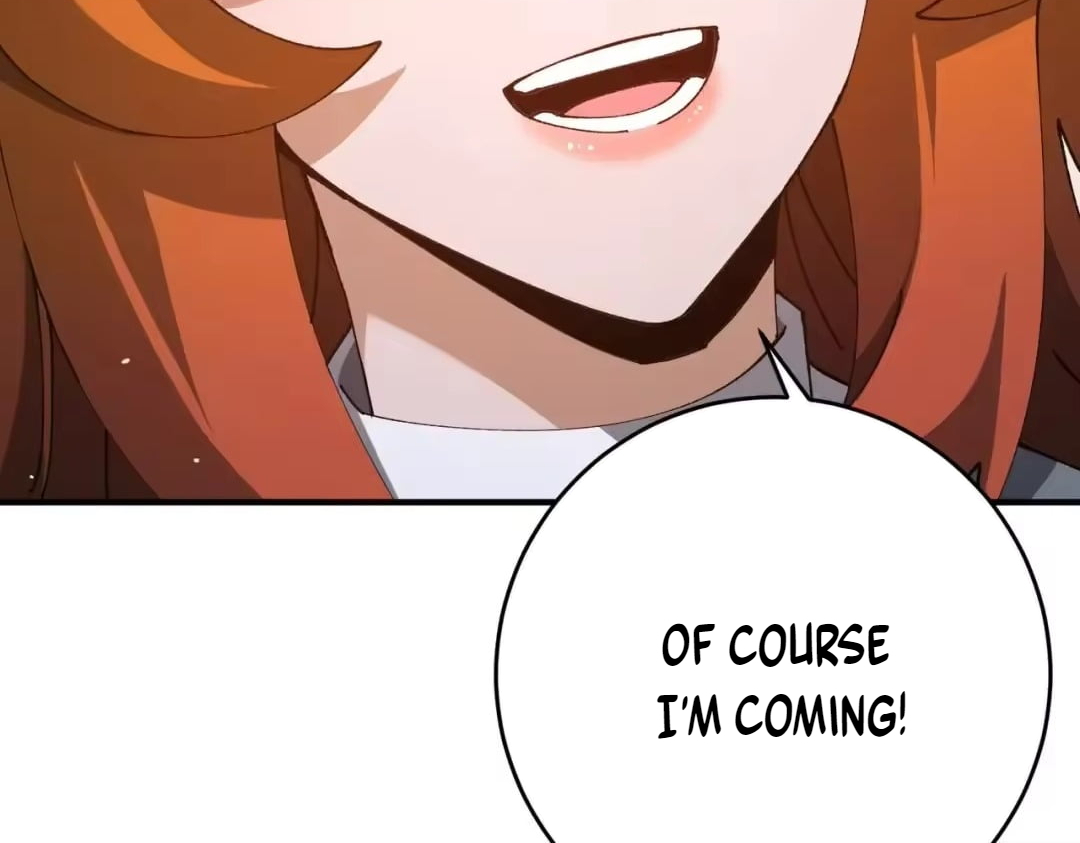 I Got The Weakest Class, Dragon Tamer!? Chapter 247 - Page 97