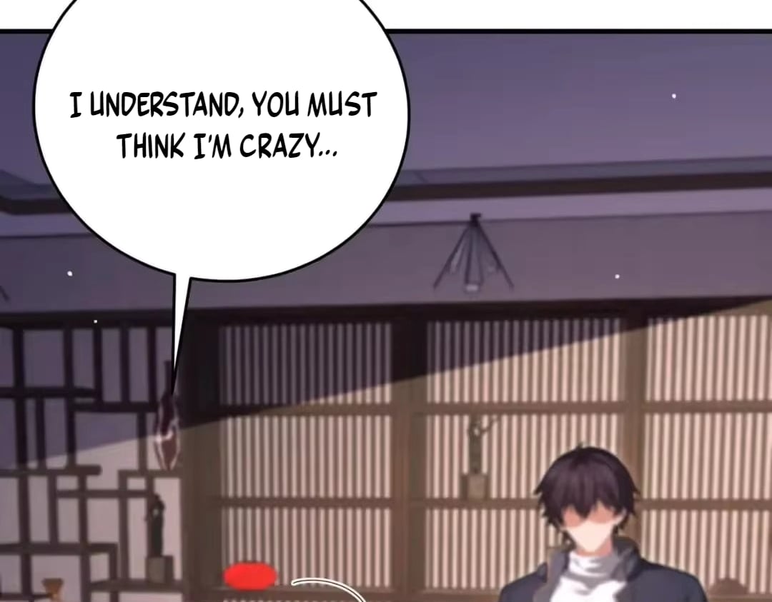 I Got The Weakest Class, Dragon Tamer!? Chapter 248 - Page 122