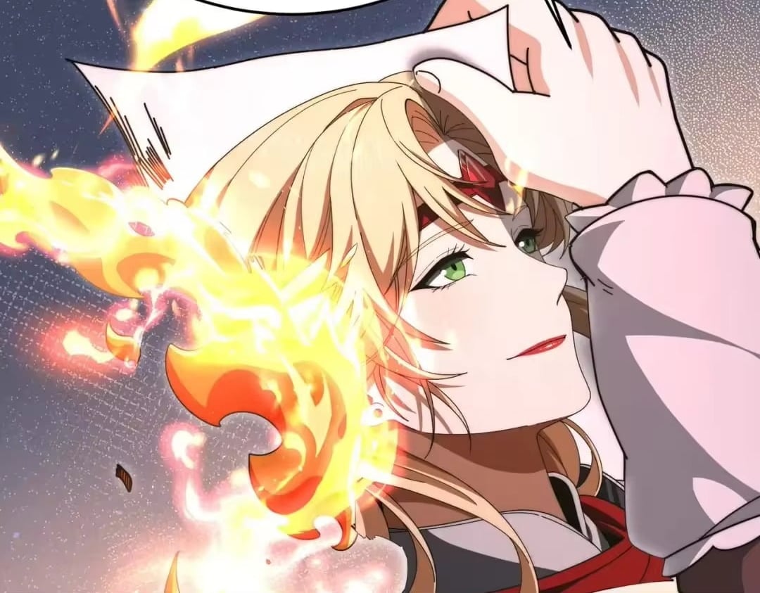 I Got The Weakest Class, Dragon Tamer!? Chapter 248 - Page 78