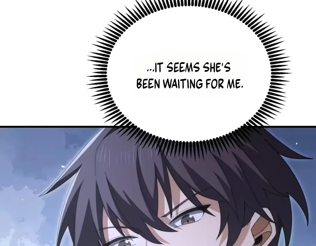 I Got The Weakest Class, Dragon Tamer!? Chapter 248 - Page 9
