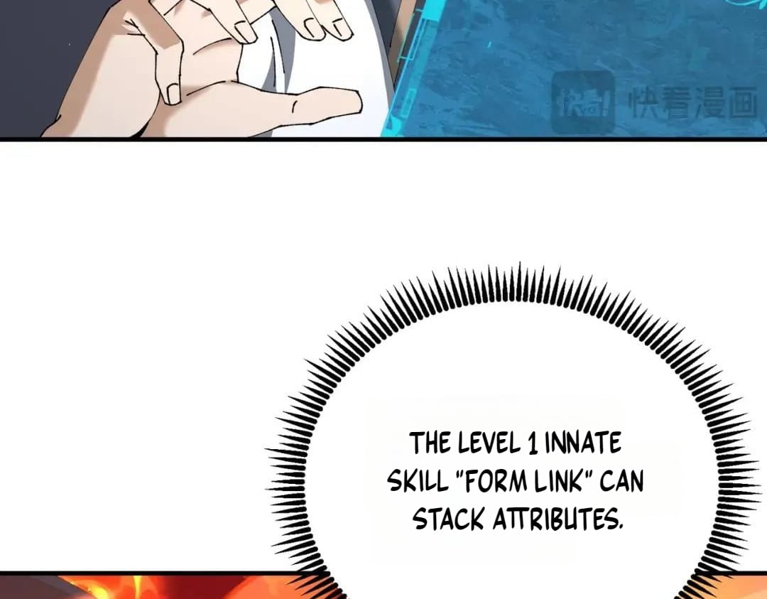 I Got The Weakest Class, Dragon Tamer!? Chapter 250 - Page 100