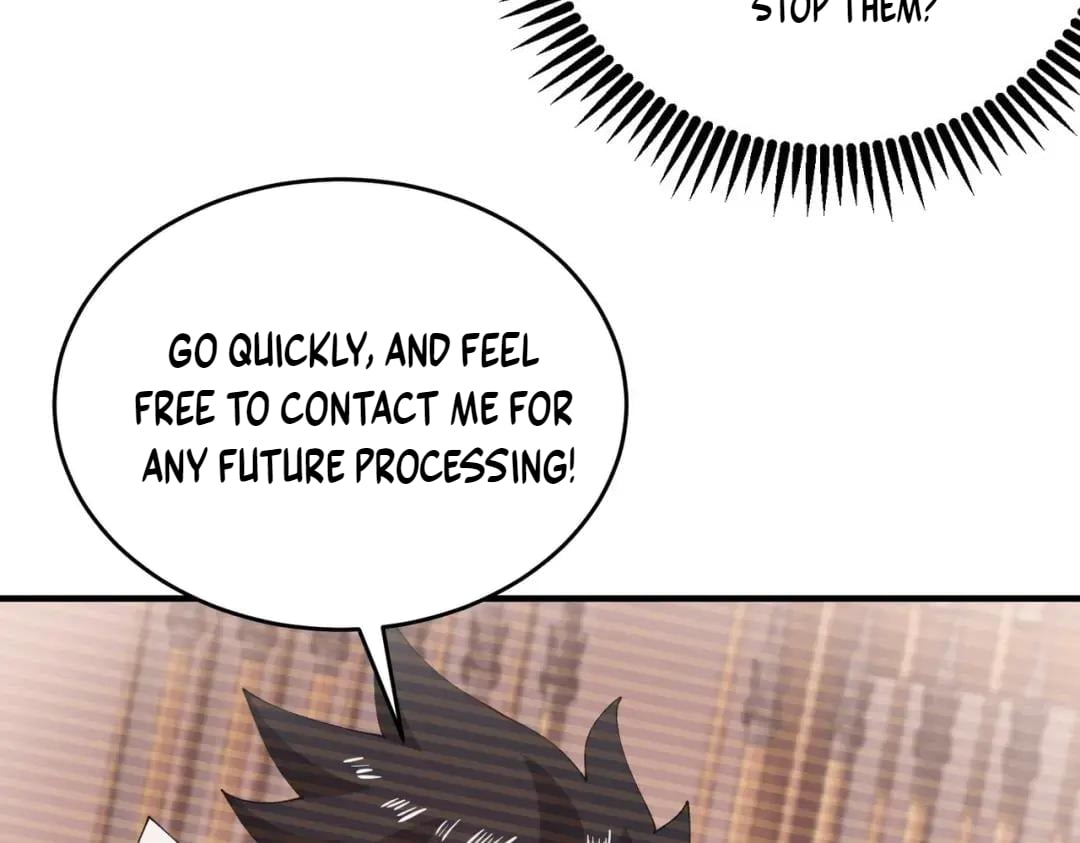 I Got The Weakest Class, Dragon Tamer!? Chapter 250 - Page 106