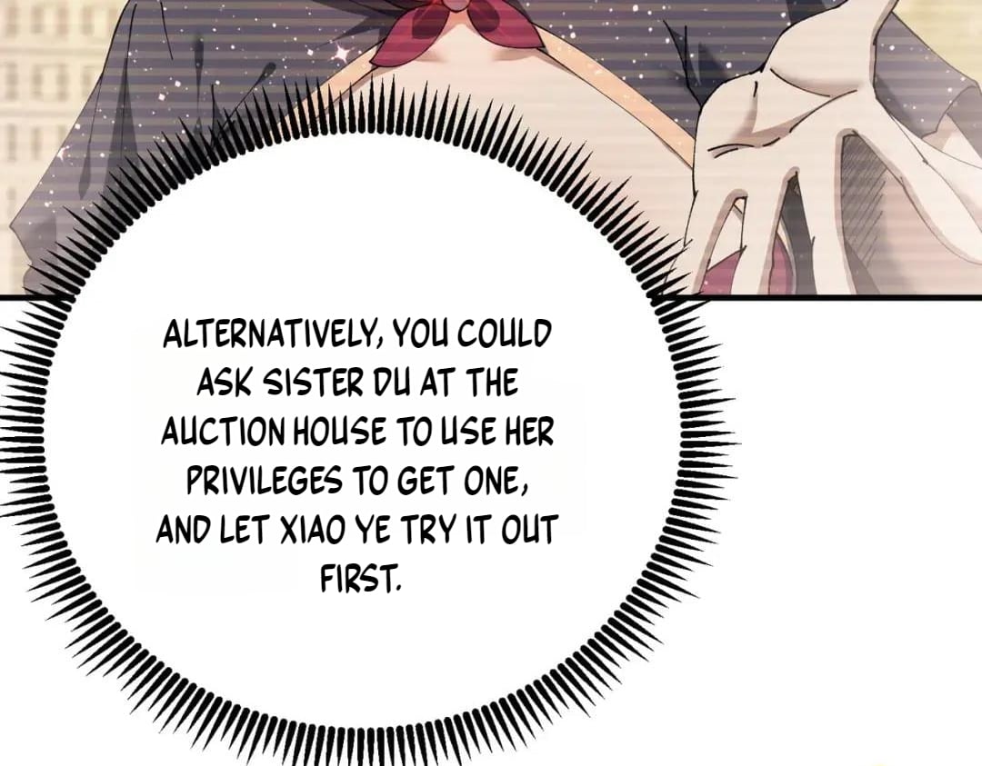 I Got The Weakest Class, Dragon Tamer!? Chapter 250 - Page 110