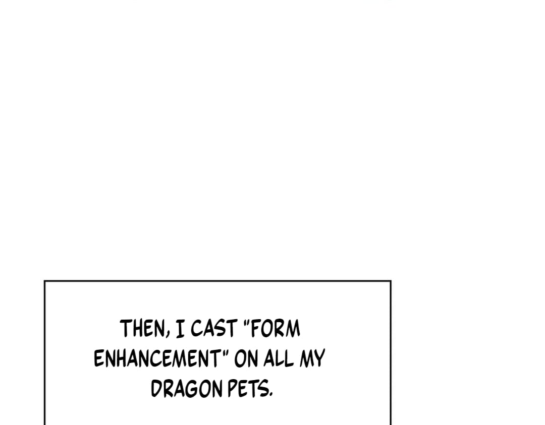 I Got The Weakest Class, Dragon Tamer!? Chapter 250 - Page 115