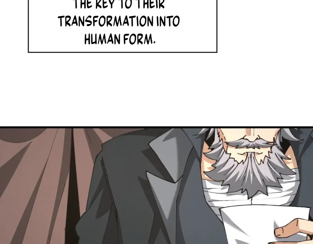 I Got The Weakest Class, Dragon Tamer!? Chapter 250 - Page 120