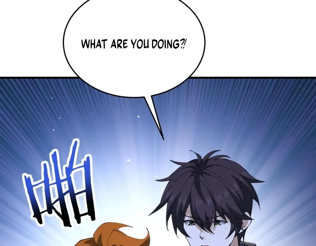 I Got The Weakest Class, Dragon Tamer!? Chapter 250 - Page 14