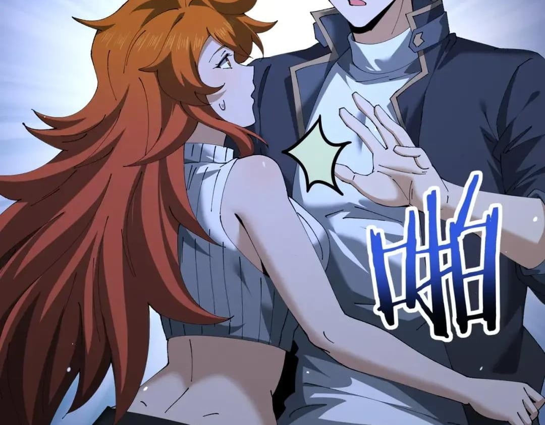I Got The Weakest Class, Dragon Tamer!? Chapter 250 - Page 15