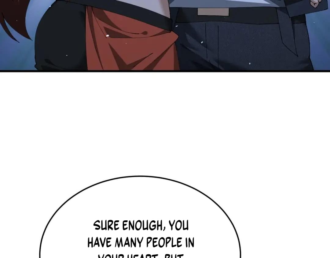 I Got The Weakest Class, Dragon Tamer!? Chapter 250 - Page 16