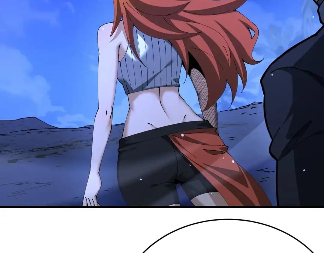 I Got The Weakest Class, Dragon Tamer!? Chapter 250 - Page 24
