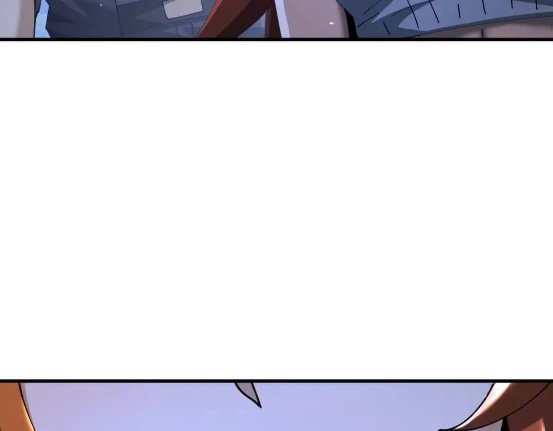I Got The Weakest Class, Dragon Tamer!? Chapter 250 - Page 32