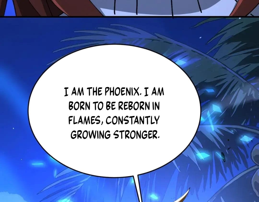 I Got The Weakest Class, Dragon Tamer!? Chapter 250 - Page 34
