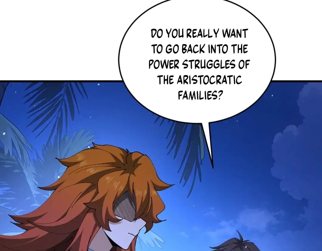 I Got The Weakest Class, Dragon Tamer!? Chapter 250 - Page 42