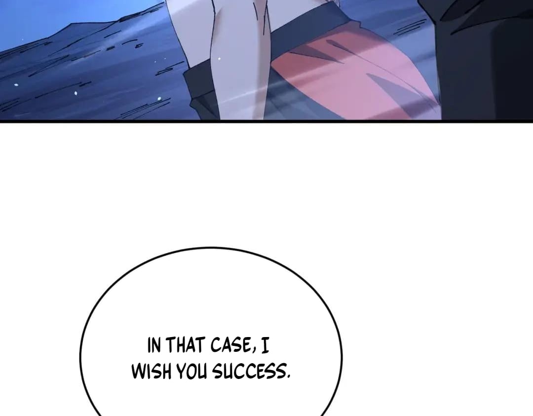 I Got The Weakest Class, Dragon Tamer!? Chapter 250 - Page 47