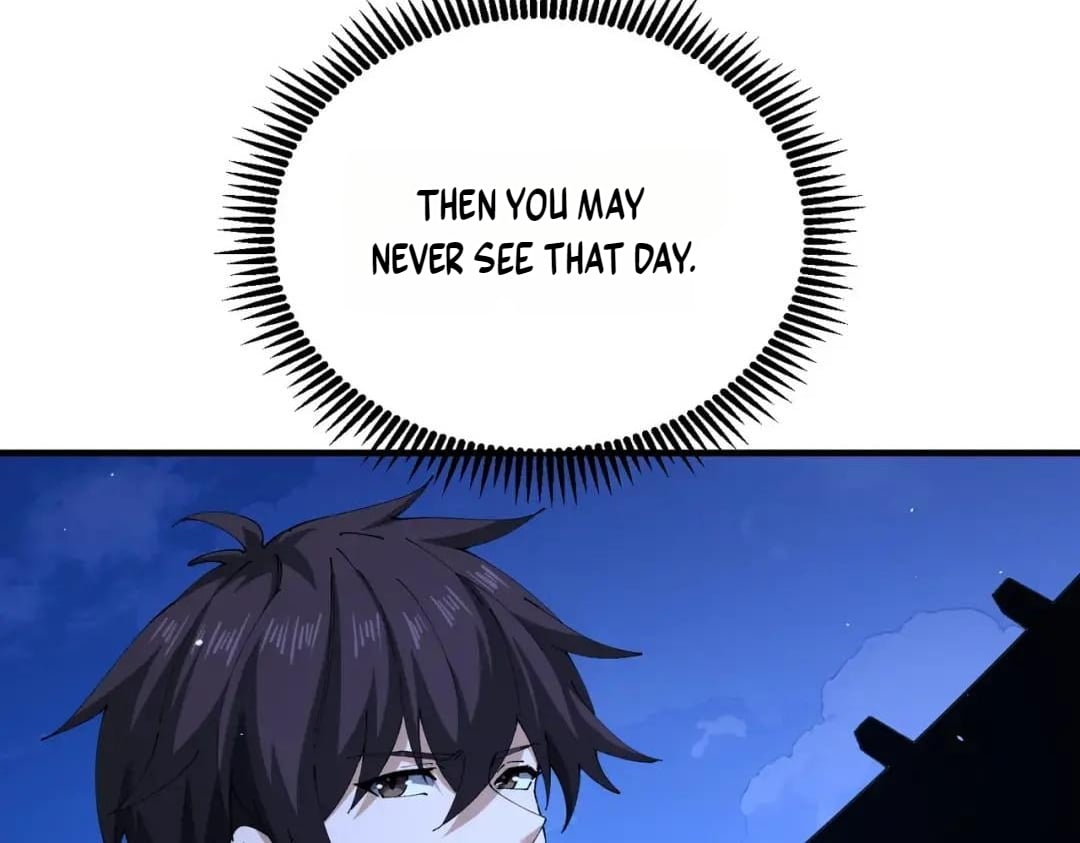 I Got The Weakest Class, Dragon Tamer!? Chapter 250 - Page 58