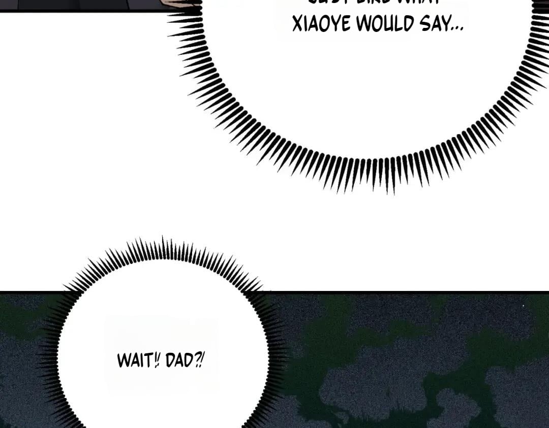 I Got The Weakest Class, Dragon Tamer!? Chapter 250 - Page 74
