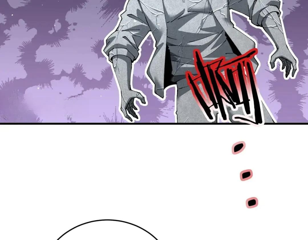 I Got The Weakest Class, Dragon Tamer!? Chapter 250 - Page 76