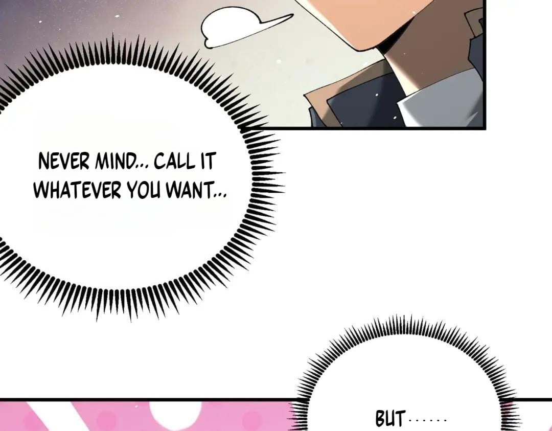 I Got The Weakest Class, Dragon Tamer!? Chapter 250 - Page 90