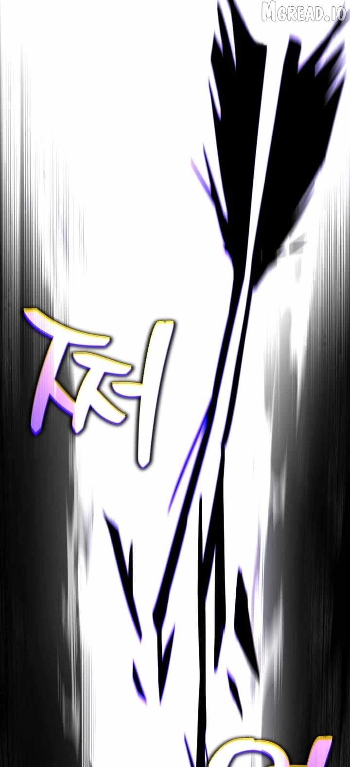 Solo Resurrection Chapter 94 - Page 4