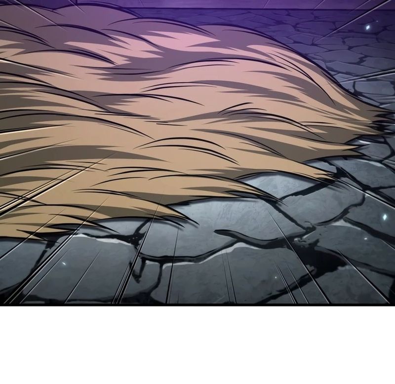 Pick Me Up Chapter 204 - Page 10