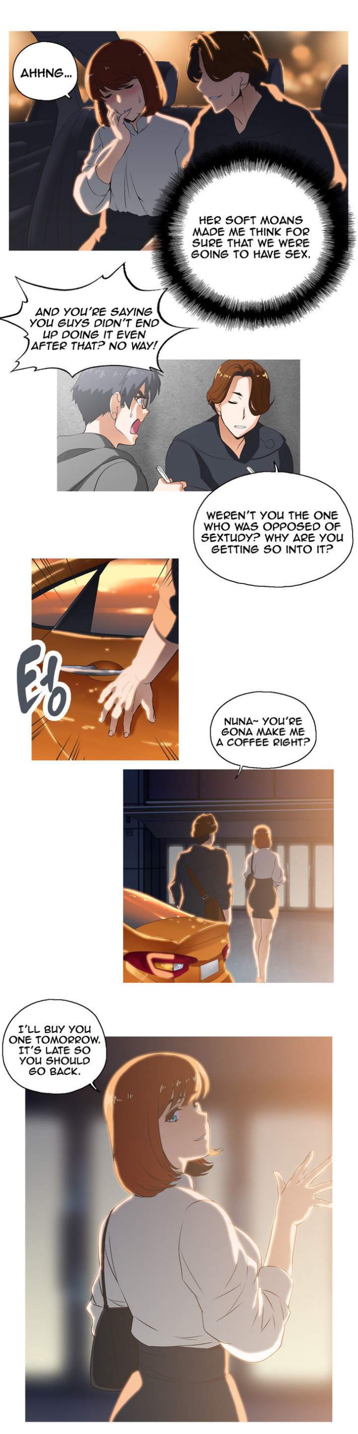 SStudy Chapter 6 - Page 9