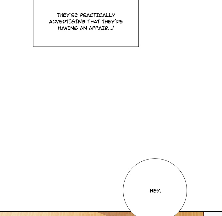 Thirty-two VS Twenty Chapter 1 - Page 103